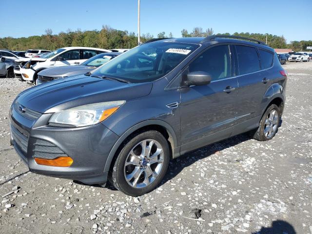 2014 FORD ESCAPE SE #3024019233