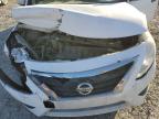 Lot #3024824354 2017 NISSAN VERSA S