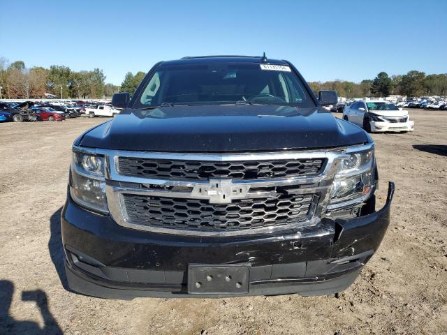 2015 CHEVROLET TAHOE K150 - 1GNSKBKC2FR686284