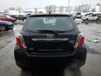 Lot #3021136243 2014 TOYOTA YARIS