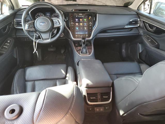 2020 SUBARU OUTBACK LI - 4S4BTANC6L3115368