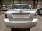 Lot #3023061169 2007 FORD FUSION SE