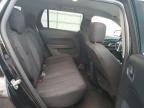 GMC TERRAIN SL photo