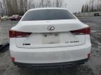 LEXUS IS 300 снимка