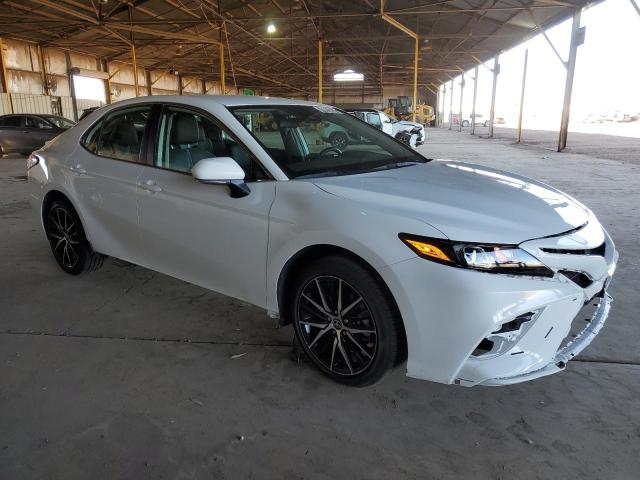 Vin: 4t1g11ak7pu079148, lot: 78957024, toyota camry se night shade 20234