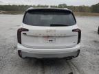 Lot #3024034236 2024 KIA TELLURIDE