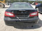 Lot #2993603175 2009 MITSUBISHI GALANT ES