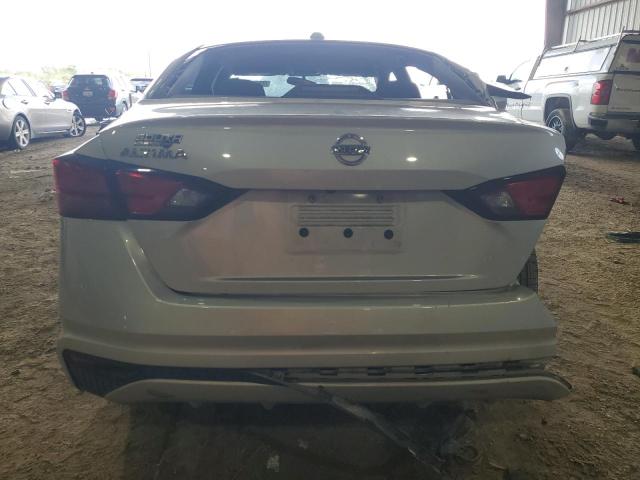 2019 NISSAN ALTIMA S - 1N4BL4BV6KC231461