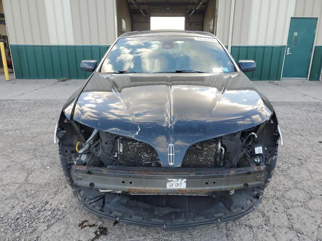 2015 LINCOLN MKS 1LNHL9FTXFG607793