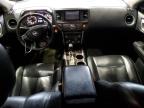 NISSAN PATHFINDER photo