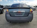 Lot #3041047441 2012 NISSAN ALTIMA BAS