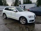 AUDI Q5 PREMIUM снимка