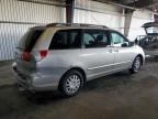 TOYOTA SIENNA CE 5TDZA23C26S571548 photo