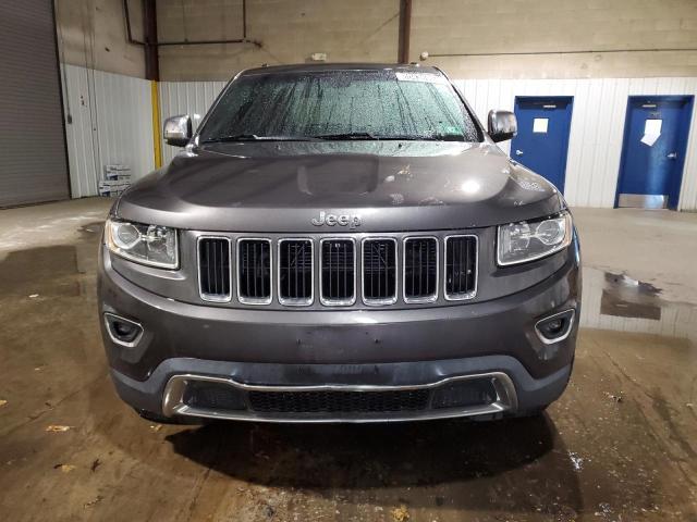 VIN 1C4RJFBG8FC692579 2015 JEEP GRAND CHEROKEE no.5