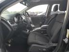 Lot #3024802492 2019 DODGE JOURNEY SE