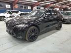 JAGUAR F-PACE R - снимка