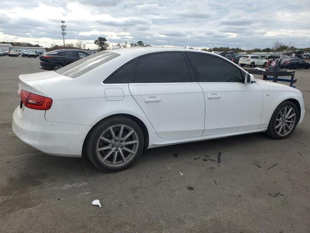 VIN WAUFFAFL6FN014283 2015 Audi A4, Premium Plus no.3