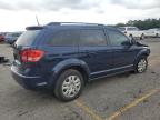 Lot #3023739877 2018 DODGE JOURNEY SE