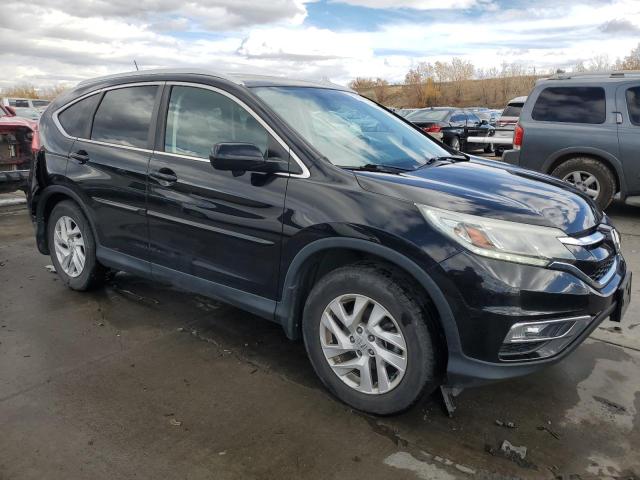 2015 HONDA CR-V EXL - 2HKRM3H73FH513138