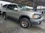 Lot #3023623235 1999 TOYOTA 4RUNNER SR