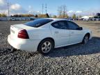 Lot #2989333598 2005 PONTIAC GRAND PRIX