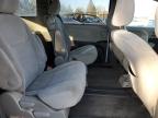 Lot #3023453251 2015 TOYOTA SIENNA LE