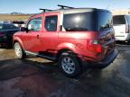 Lot #3008638946 2006 HONDA ELEMENT EX