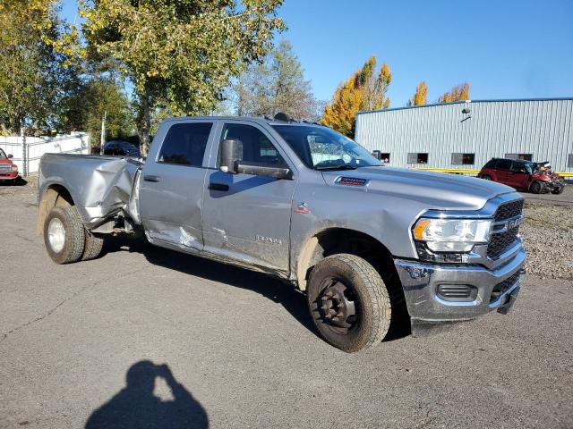 2020 RAM 3500 TRADE - 3C63RRGL7LG223781