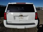 Lot #3009385604 2017 CHEVROLET TAHOE K150