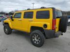 Lot #2991652076 2006 HUMMER H3