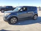 2015 KIA SOUL + - KNDJP3A55F7181186