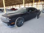 Lot #2957677002 2021 DODGE CHALLENGER