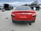 Lot #3023409268 2013 HONDA CIVIC SI