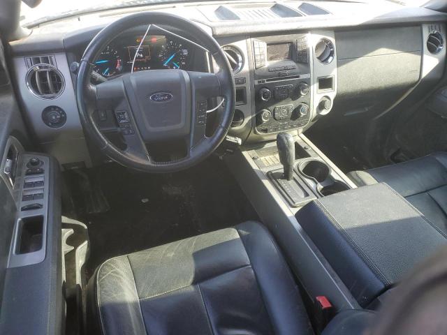 2015 FORD EXPEDITION - 1FMJK1HT9FEF16156
