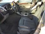 Lot #3024524359 2010 CADILLAC SRX LUXURY