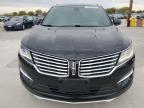 Lot #3037335744 2017 LINCOLN MKC RESERV