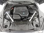 BMW Z4 SDRIVE3 photo