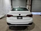 VOLKSWAGEN JETTA S photo