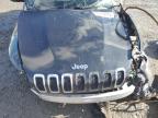 Lot #3024732218 2015 JEEP CHEROKEE L