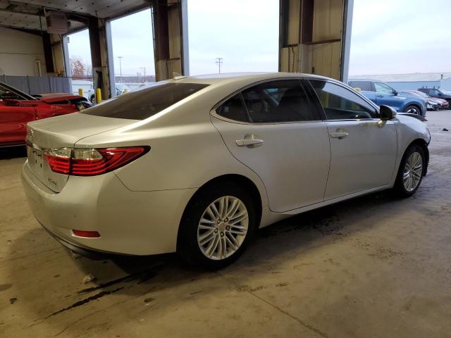 VIN JTHBK1GG0D2075981 2013 LEXUS ES350 no.3