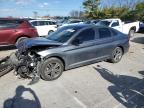 2019 VOLKSWAGEN JETTA S - 3VWC57BU8KM113747