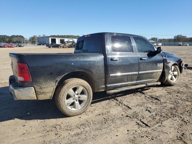 2016 RAM 1500 SLT - 1C6RR7LM9GS131728