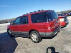 Lot #3023632262 2006 FORD EXPEDITION