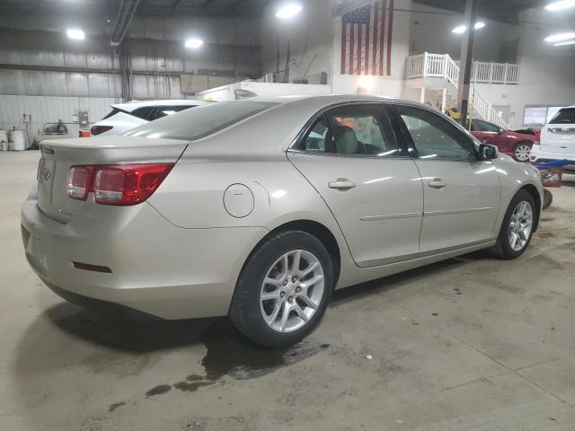 2015 CHEVROLET MALIBU 1LT - 1G11C5SL8FF198258