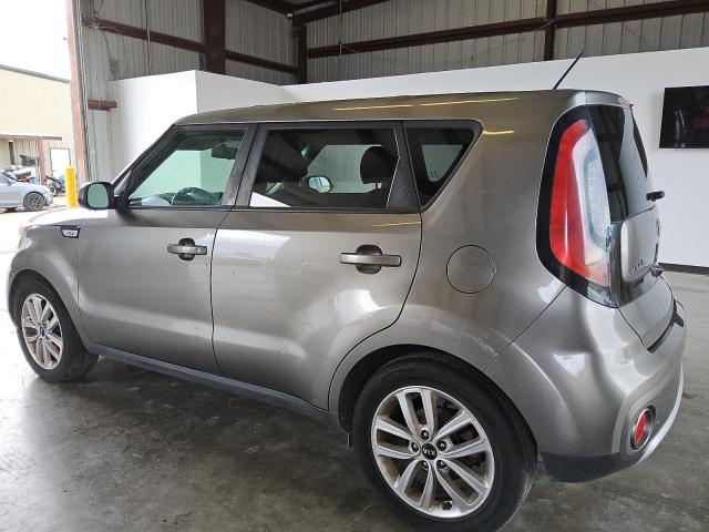 VIN KNDJP3A59J7518368 2018 KIA SOUL no.2