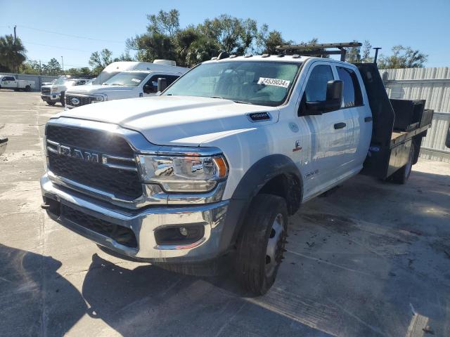 2020 RAM 4500 #3027373790