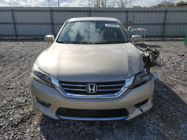 VIN 1HGCR3F89EA024673 2014 HONDA ACCORD no.5