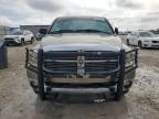 Lot #3025870491 2007 DODGE RAM 1500 S