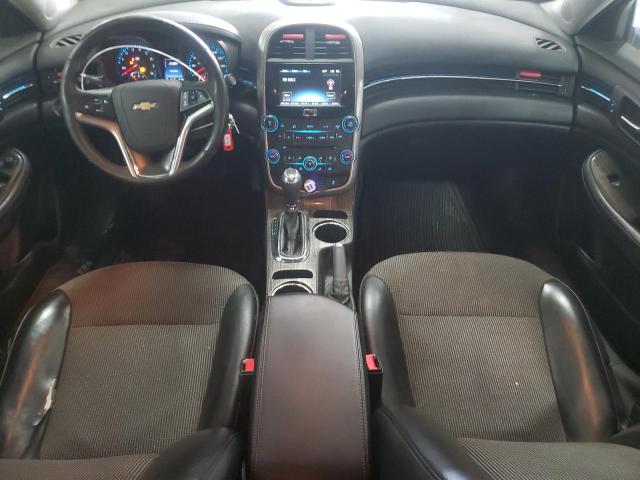 2015 CHEVROLET MALIBU 2LT - 1G11D5SL0FU139214