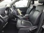 Lot #3025209611 2018 DODGE JOURNEY GT